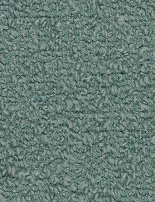 Ткань Bute Tiree CF650/8461-Seafoam
