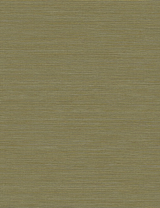 Обои Seabrook Beach House BV30414X
