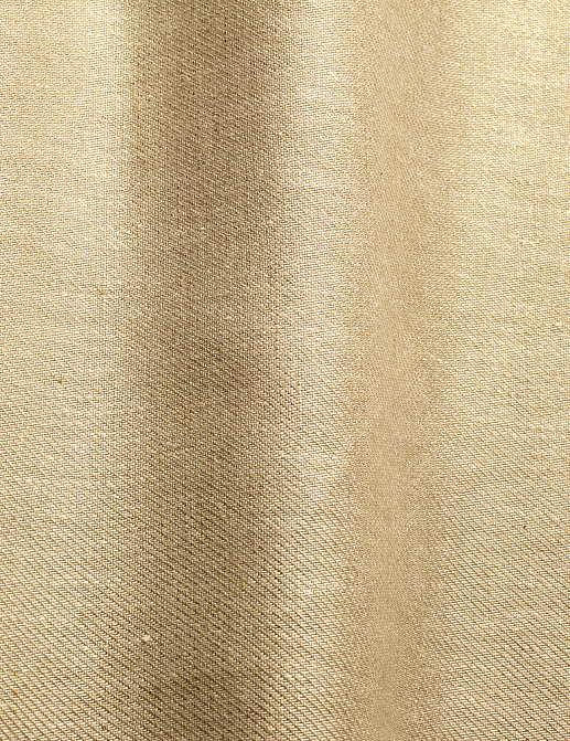 Ткань Dedar Tadzio Metallico & Colibritz T19057/003