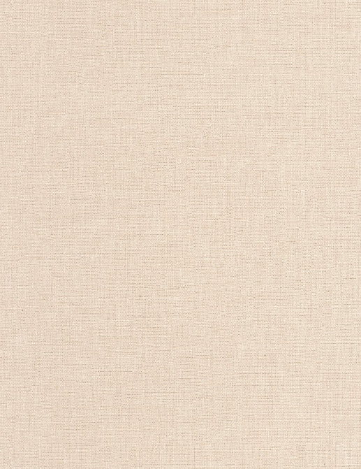 Обои Caselio Linen Edition LNE103221000