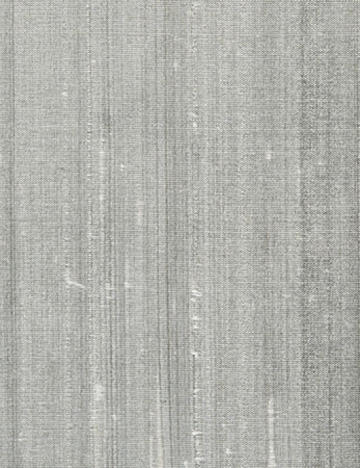 Ткань Designers Guild Chambord F1165/46