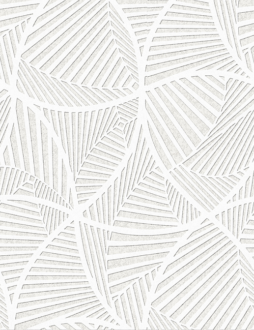 Панно и фотообои Affresco Fabrika 19 Fabrika19 43 White