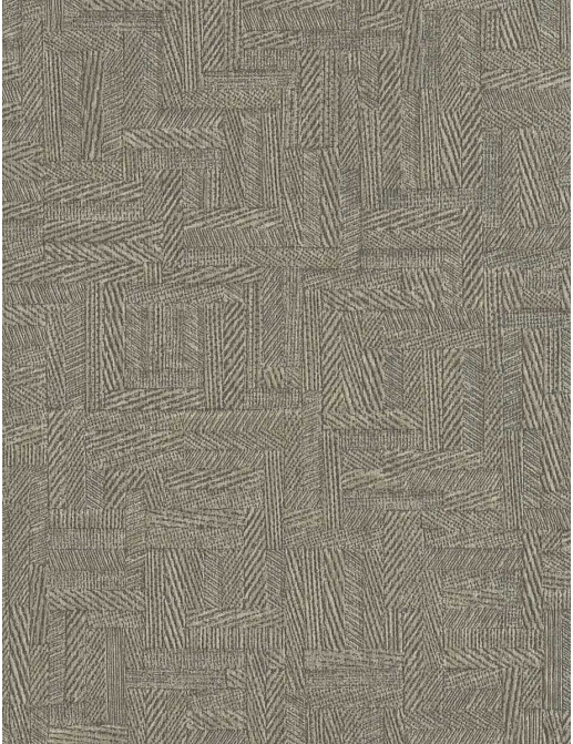 Обои York Magnolia Home Contract MAG1193