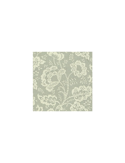 Ткань Kravet Sarah Richardson Prints Weaves Affinity Hazelwood/11