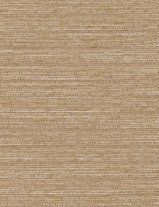Ткань Duralee Pirouette - Dune, Chino, Driftwood DD61835/14