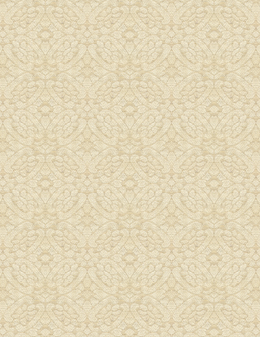 Ткань Kravet Modern Luxe Gilt 33556/16