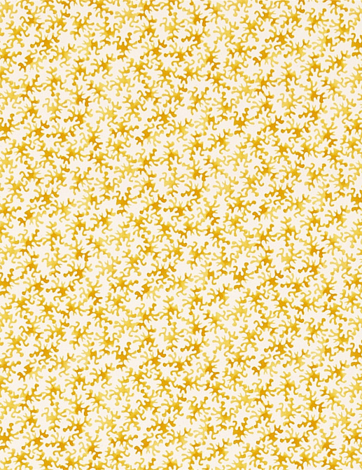 Ткань Sanderson Emma Bridgewater Prints 223453