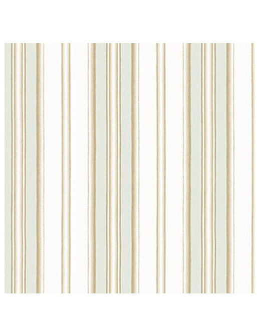 Обои Aura Stripes and Damasks SD36108