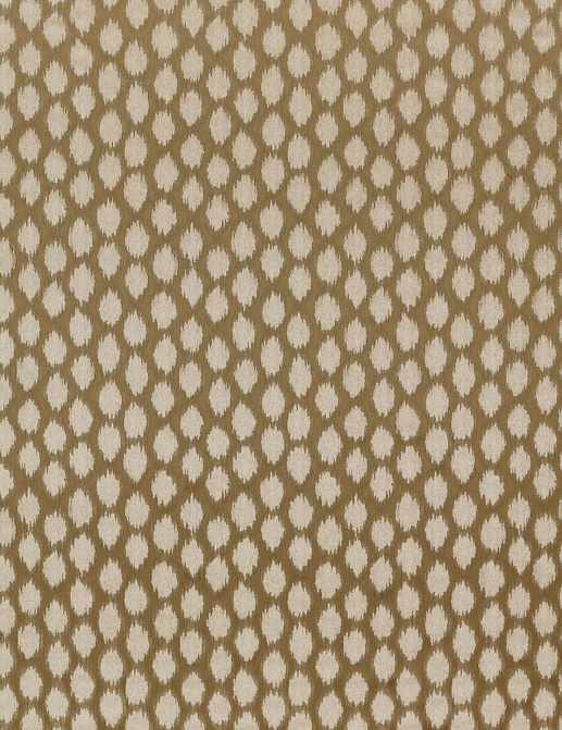 Ткань Zoffany Decorative Velvets 333258