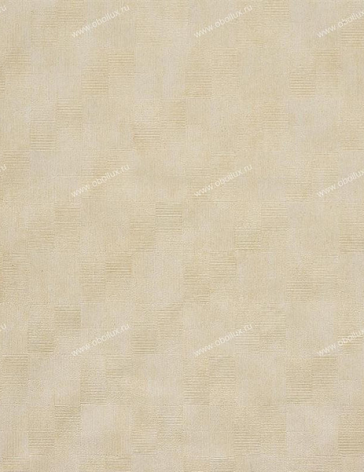 Обои Casamance Signature 9121861