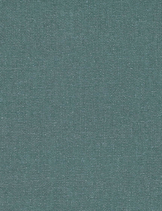 Ткань Kirkby Design Profile K5216/14