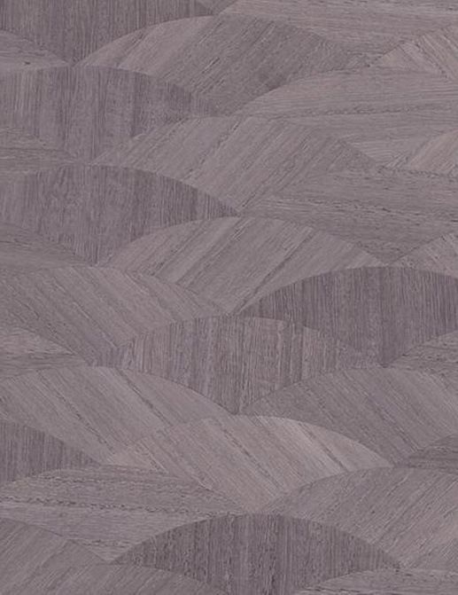 Обои Yate Naturally 24-1062J