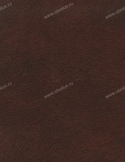 Обои Elitis Memoires VP62512