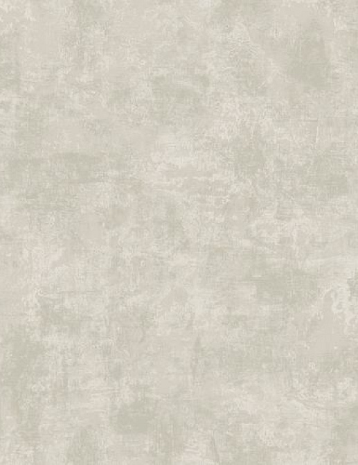 Обои Collins & Company Jupiter TE11503
