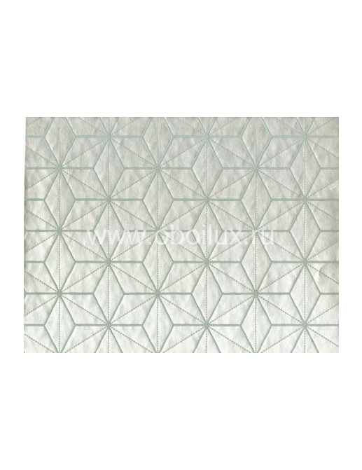 Обои Villa Nova Chervil w506-07