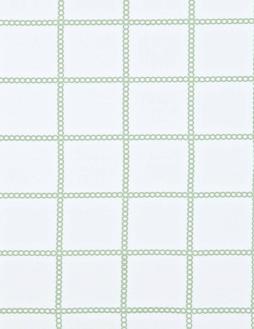 Ткань Harlequin Jardin Boheme Voiles 131100