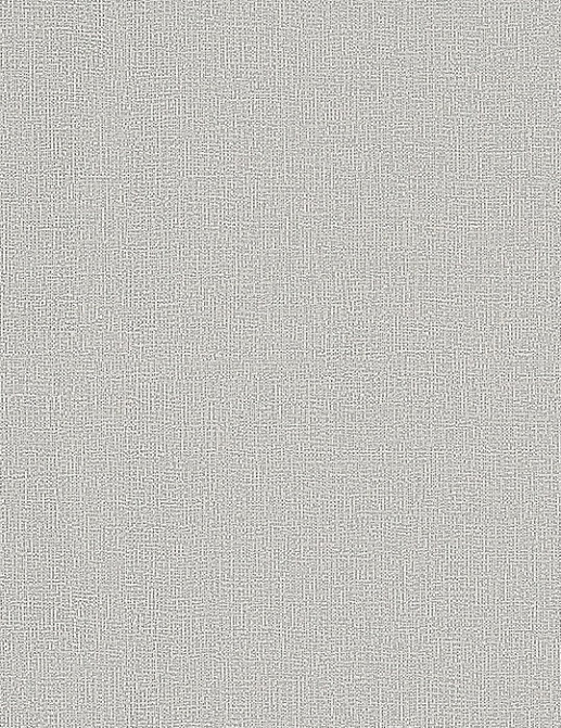 Обои Faboie Ica Tour LX-TI4101