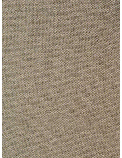 Ткань Holland & Sherry Dandy II Collection DE13156