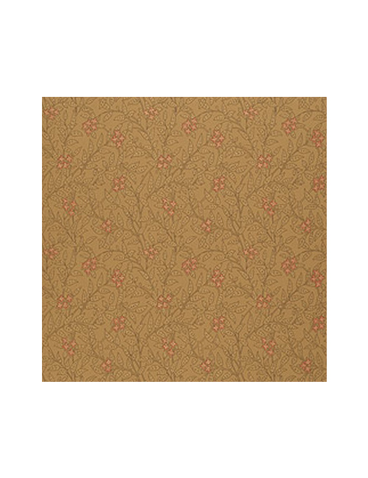 Обои Thibaut Castle Pine T6351