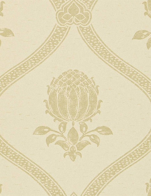 Обои Morris & Co Compendium II 210434