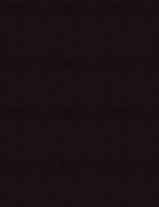 Ткань Kravet Diane Von Furstenberg Signature Collection 33093/88