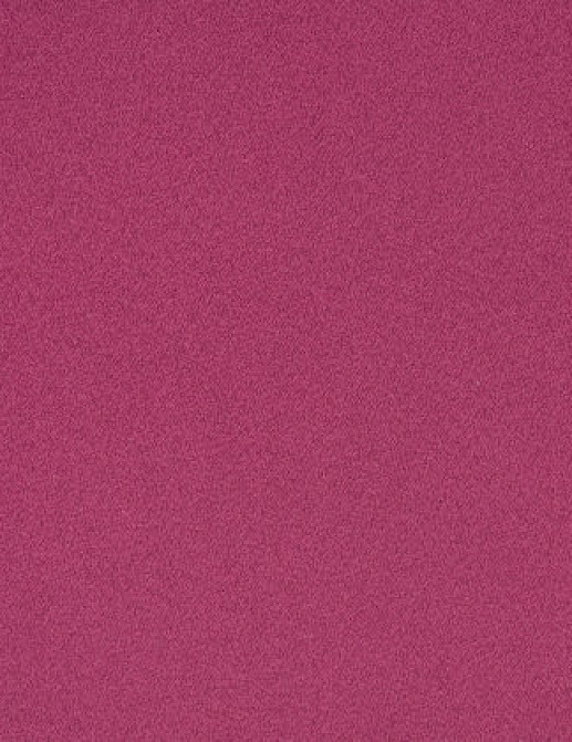 Ткань Designers Guild Santiago F1650/13
