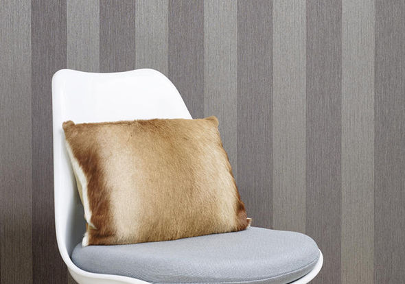 Обои Grandeco Boutique BT4011