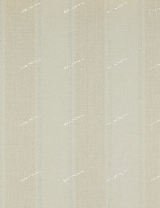 Обои Colefax and Fowler Ashbury 07988-04
