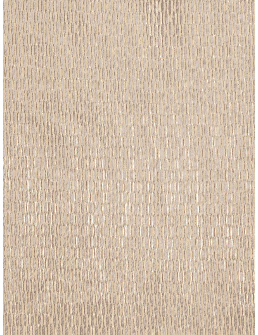 Ткань Stroheim Ambiance Opalescent Filetta/Bamboo