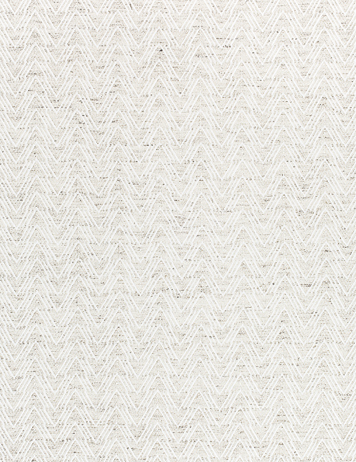 Ткань Thibaut Pinnacle W80646