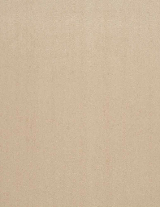 Обои Casamance Blossom 72340412