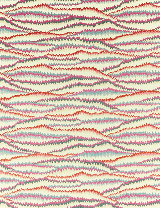 Ткань Harlequin Momentum 12 133011