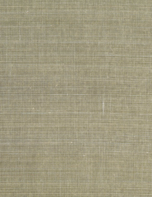 Обои Jannelli & Volpi 452 Misaki 6154