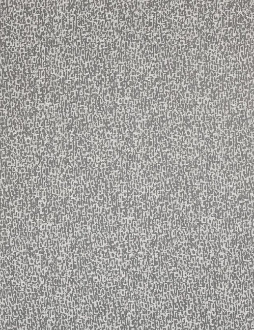 Ткань Ashley Wilde Essential Weaves Vol. 2 Eastcote/Graphite