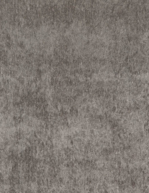 Ткань GP & J Baker Keswick Velvets BF10785/926