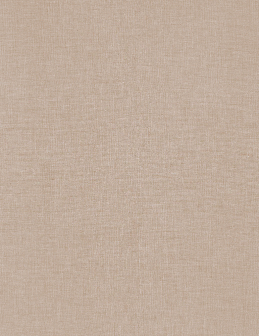 Ткань Casamance Kanso 39701458