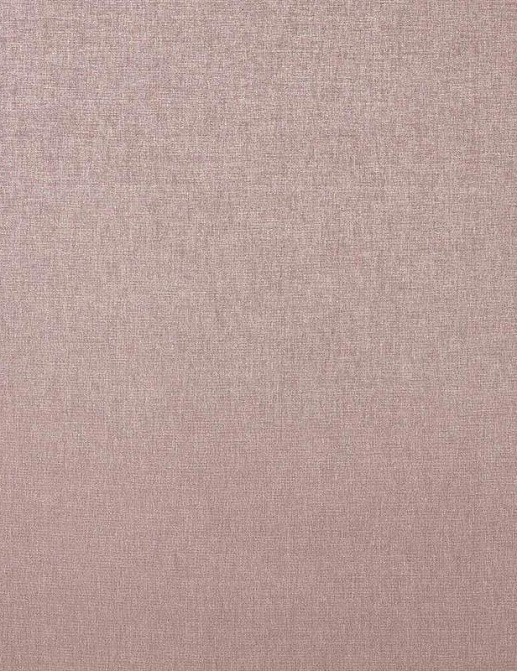 Ткань Casamance Arizona 4 D2520374