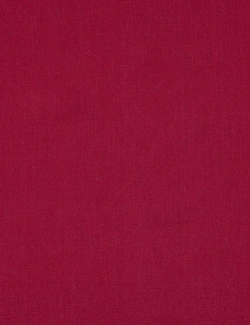 Ткань Daylight Canvas Canvas/Ruby