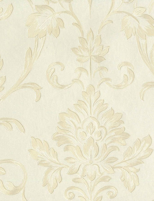 Обои Sirpi Italian Silk 7 21788