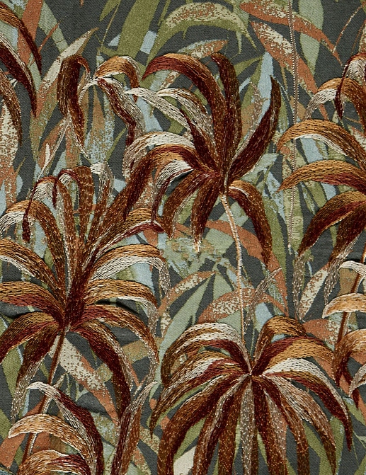 Ткань Clarke & Clarke Elements CCF0886-03