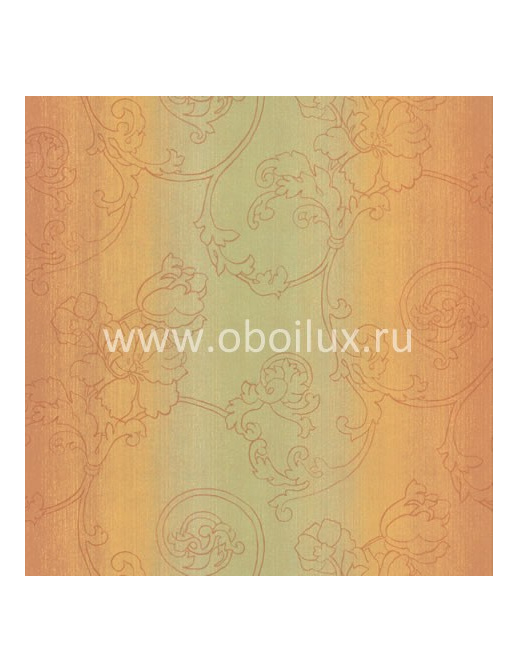 Обои York Antonina Vella - Donatello VR7982