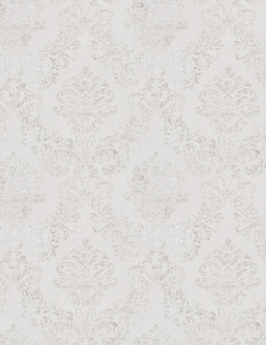 Обои Aquarelle Callista 81801