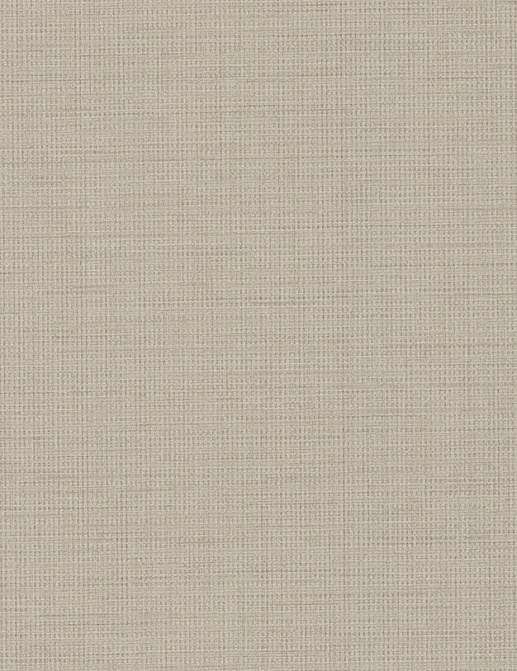 Обои York Natural Digest ND3044