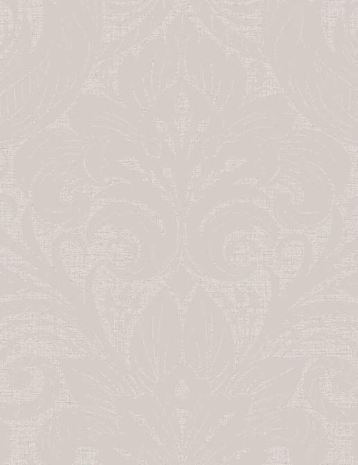 Обои Galerie Off The Wall LB25172