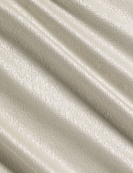 Ткань James Hare Waterfall Silk 31563/01