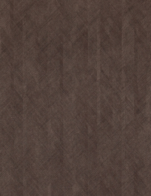 Обои Aura Interior Affairs 218707