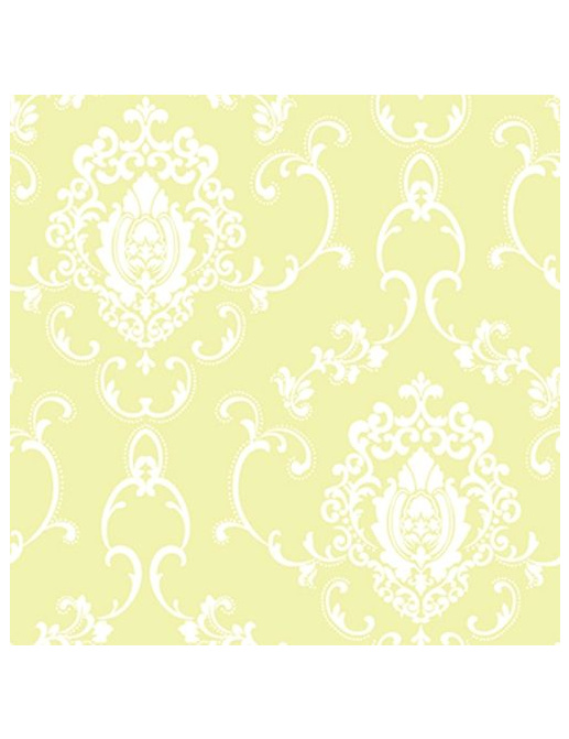 Обои Aura Classical Elements H2931403