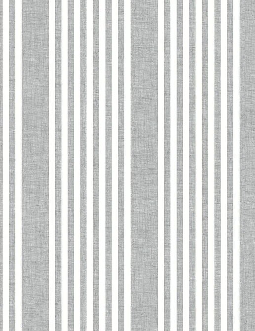 Обои York Magnolia Home Vol. 4 SR1586MH