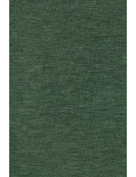 Ткань Kvadrat Fil Fil/0961