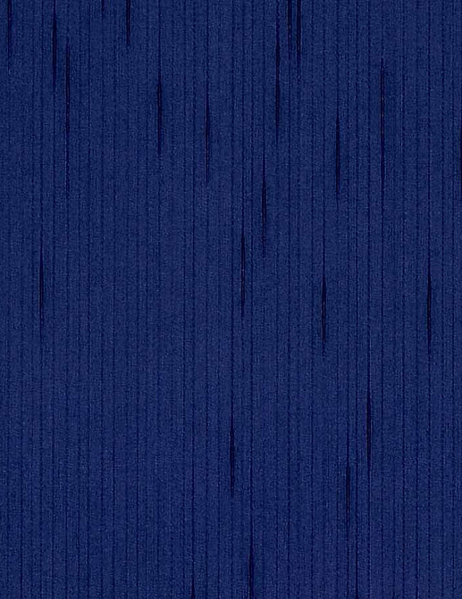 Обои Phillip Jeffries Tailored Walls 4035